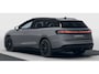Volkswagen ID.7 Tourer Limited Edition Plus 77 kWh !!!Profiteer ook van € 4.000 inruilpremie!!!