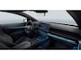 Volkswagen ID.7 Tourer Limited Edition Plus 77 kWh !!!Profiteer ook van € 4.000 inruilpremie!!!