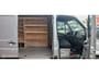 Mercedes-Benz Sprinter bestel 314 2.2 CDI 366 EHD