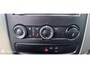 Mercedes-Benz Sprinter bestel 314 2.2 CDI 366 EHD