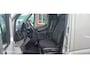 Mercedes-Benz Sprinter bestel 314 2.2 CDI 366 EHD