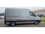 Mercedes-Benz Sprinter bestel 314 2.2 CDI 366 EHD