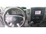 Mercedes-Benz Sprinter bestel 314 2.2 CDI 366 EHD