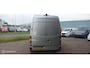Mercedes-Benz Sprinter bestel 314 2.2 CDI 366 EHD
