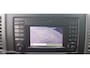 Mercedes-Benz Sprinter bestel 314 2.2 CDI 366 EHD