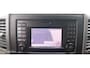 Mercedes-Benz Sprinter bestel 314 2.2 CDI 366 EHD