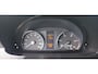Mercedes-Benz Sprinter bestel 314 2.2 CDI 366 EHD