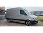 Mercedes-Benz Sprinter bestel 314 2.2 CDI 366 EHD