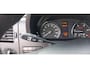 Mercedes-Benz Sprinter bestel 314 2.2 CDI 366 EHD
