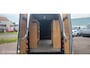 Mercedes-Benz Sprinter bestel 314 2.2 CDI 366 EHD