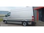 Mercedes-Benz Sprinter bestel 314 2.2 CDI 366 EHD