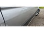 Mercedes-Benz Sprinter bestel 314 2.2 CDI 366 EHD