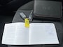 Kia Picanto 1.0 ComfortPlusLine Navigator ECC/Cruise/Camera/LM-Velgen/Navi