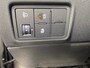 Kia Picanto 1.0 ComfortPlusLine Navigator ECC/Cruise/Camera/LM-Velgen/Navi