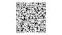 Kia Picanto 1.0 ComfortPlusLine Navigator ECC/Cruise/Camera/LM-Velgen/Navi