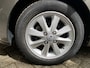 Kia Picanto 1.0 ComfortPlusLine Navigator ECC/Cruise/Camera/LM-Velgen/Navi