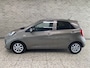 Kia Picanto 1.0 ComfortPlusLine Navigator ECC/Cruise/Camera/LM-Velgen/Navi