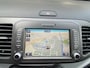 Kia Picanto 1.0 ComfortPlusLine Navigator ECC/Cruise/Camera/LM-Velgen/Navi