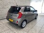 Kia Picanto 1.0 ComfortPlusLine Navigator ECC/Cruise/Camera/LM-Velgen/Navi