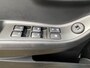 Kia Picanto 1.0 ComfortPlusLine Navigator ECC/Cruise/Camera/LM-Velgen/Navi