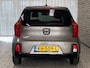 Kia Picanto 1.0 ComfortPlusLine Navigator ECC/Cruise/Camera/LM-Velgen/Navi