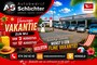 Kia Picanto 1.0 ComfortPlusLine Navigator ECC/Cruise/Camera/LM-Velgen/Navi