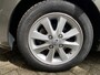 Kia Picanto 1.0 ComfortPlusLine Navigator ECC/Cruise/Camera/LM-Velgen/Navi