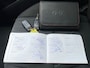 Kia Picanto 1.0 ComfortPlusLine Navigator ECC/Cruise/Camera/LM-Velgen/Navi