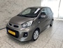 Kia Picanto 1.0 ComfortPlusLine Navigator ECC/Cruise/Camera/LM-Velgen/Navi