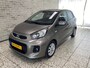 Kia Picanto 1.0 ComfortPlusLine Navigator ECC/Cruise/Camera/LM-Velgen/Navi