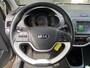 Kia Picanto 1.0 ComfortPlusLine Navigator ECC/Cruise/Camera/LM-Velgen/Navi
