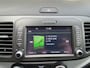 Kia Picanto 1.0 ComfortPlusLine Navigator ECC/Cruise/Camera/LM-Velgen/Navi