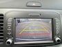 Kia Picanto 1.0 ComfortPlusLine Navigator ECC/Cruise/Camera/LM-Velgen/Navi