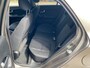 Kia Picanto 1.0 ComfortPlusLine Navigator ECC/Cruise/Camera/LM-Velgen/Navi