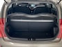 Kia Picanto 1.0 ComfortPlusLine Navigator ECC/Cruise/Camera/LM-Velgen/Navi