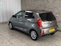 Kia Picanto 1.0 ComfortPlusLine Navigator ECC/Cruise/Camera/LM-Velgen/Navi