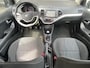 Kia Picanto 1.0 ComfortPlusLine Navigator ECC/Cruise/Camera/LM-Velgen/Navi