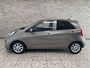 Kia Picanto 1.0 ComfortPlusLine Navigator ECC/Cruise/Camera/LM-Velgen/Navi