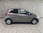 Kia Picanto 1.0 ComfortPlusLine Navigator ECC/Cruise/Camera/LM-Velgen/Navi