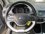 Kia Picanto 1.0 ComfortPlusLine Navigator ECC/Cruise/Camera/LM-Velgen/Navi