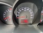 Kia Picanto 1.0 ComfortPlusLine Navigator ECC/Cruise/Camera/LM-Velgen/Navi