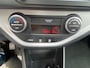 Kia Picanto 1.0 ComfortPlusLine Navigator ECC/Cruise/Camera/LM-Velgen/Navi