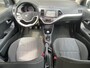 Kia Picanto 1.0 ComfortPlusLine Navigator ECC/Cruise/Camera/LM-Velgen/Navi
