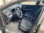 Kia Picanto 1.0 ComfortPlusLine Navigator ECC/Cruise/Camera/LM-Velgen/Navi