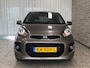 Kia Picanto 1.0 ComfortPlusLine Navigator ECC/Cruise/Camera/LM-Velgen/Navi