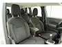 Jeep Renegade 1.0T Longitude 120 PK| Navigatie | LM velgen | cruise control