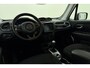 Jeep Renegade 1.0T Longitude 120 PK| Navigatie | LM velgen | cruise control