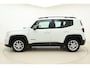 Jeep Renegade 1.0T Longitude 120 PK| Navigatie | LM velgen | cruise control