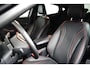 Ford Mustang Mach-E Premium 98KWh AWD 351pk | Panoramadak | B&O Audio | Matrix-LED-Koplampen