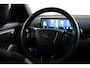 Ford Mustang Mach-E Premium 98KWh AWD 351pk | Panoramadak | B&O Audio | Matrix-LED-Koplampen